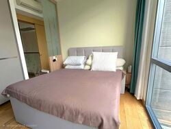 Belgravia Villas (D28), Terrace #545833291